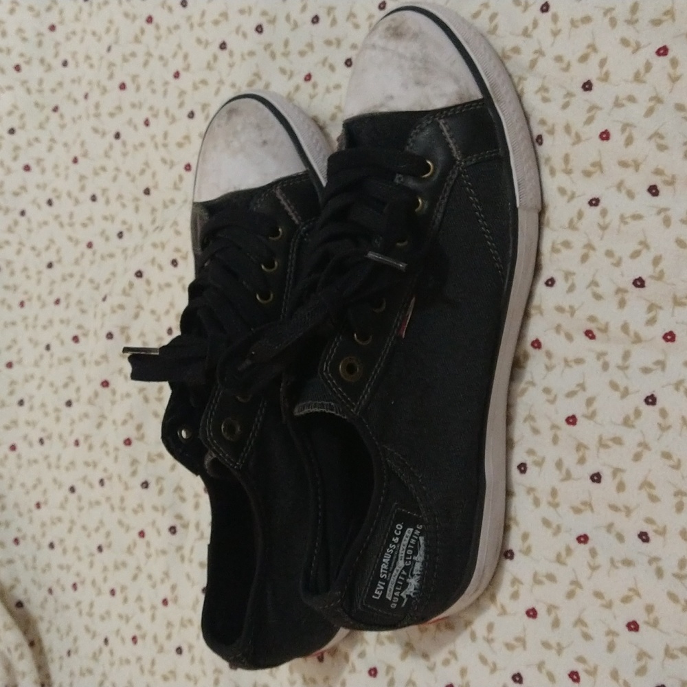 Levi's Sneakers